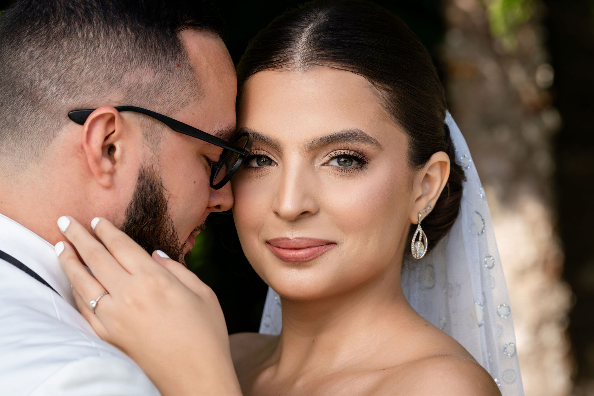 Kbel Eventos Wedding Gallery