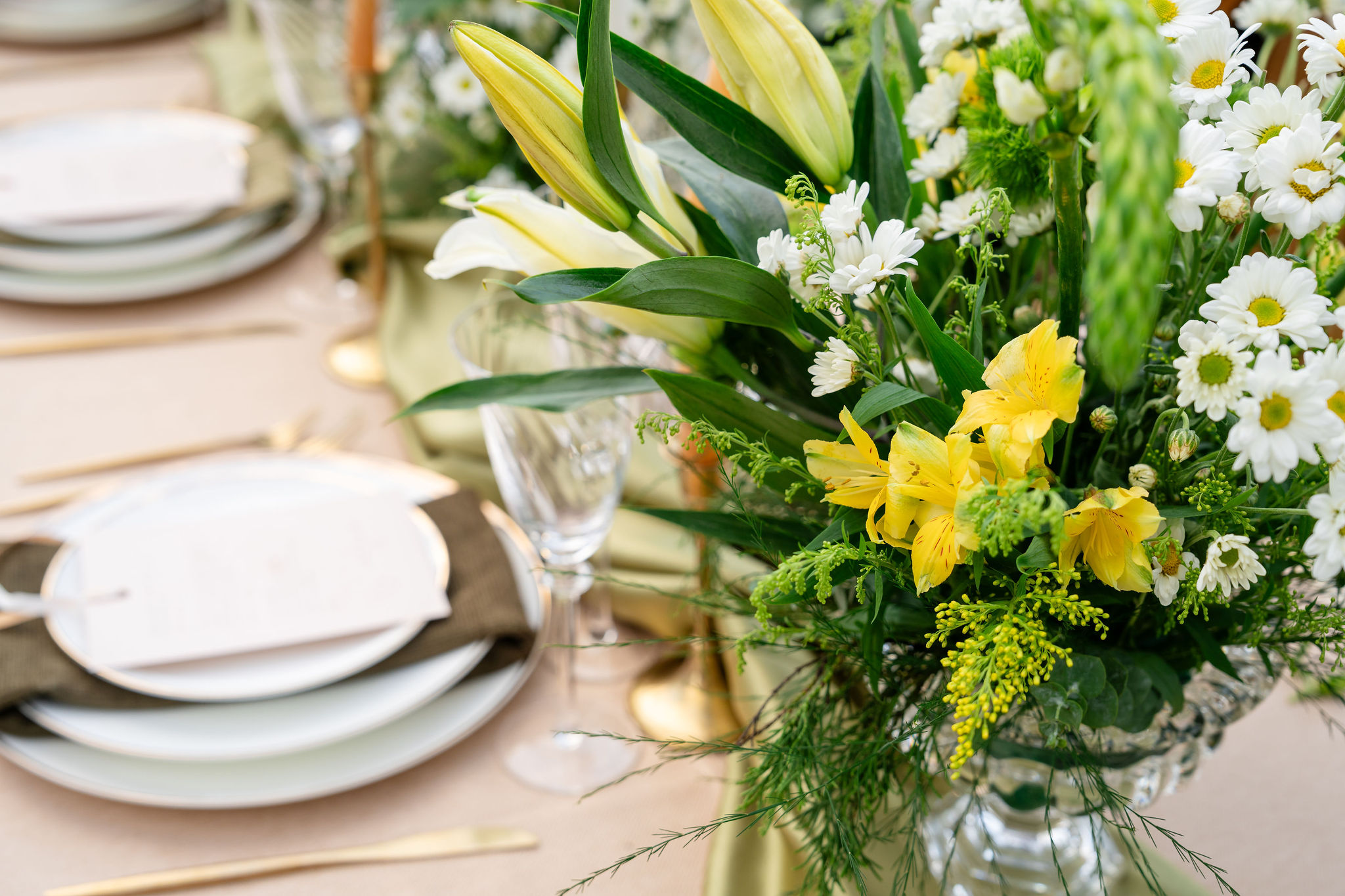 Kbel Eventos Experience